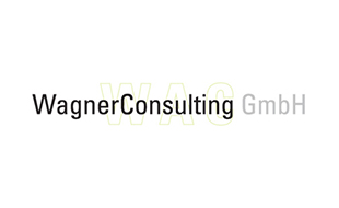 Logo von WAC Wagner Consulting GmbH Consulting