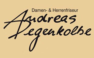 Logo von Degenkolbe Inkognito Friseursalon
