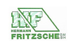 Logo von Fritzsche Hermann GmbH Glaserei