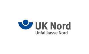 Logo von Unfallkasse Nord