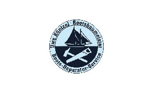 Logo von Bootswerft Uwe Küntzel Bootswerft