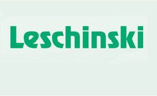 Logo von Leschinski GmbH Antriebstechnik