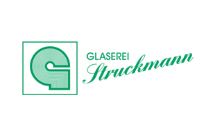 Logo von Struckmann Peter Glasermeister
