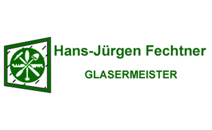 Logo von Fechtner Hans Jürgen Glaserei