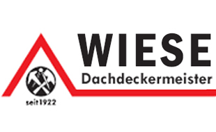 Logo von Wiese Markus Dachdeckermeister