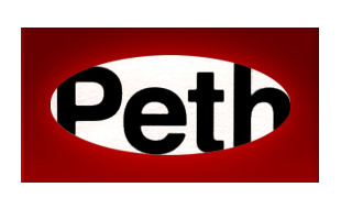 Logo von Die Schädlingsbekämpfung GmbH Peth