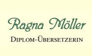 Logo von Möller Ragna Dipl.-Übersetzerin