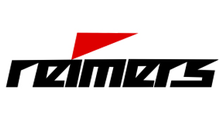 Logo von Reimers KFZ Reparatur Service GmbH