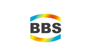 Logo von BBS BauService GmbH Wasserschadenbeseitigung