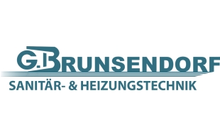 Logo von Brunsendorf Günter e.K. Inh. Jan Brunsendorf Sanitär- und Heizungstechnik