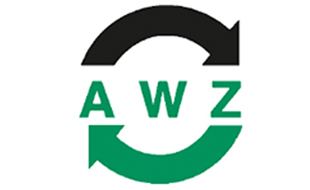 Logo von Abfallwirtschaftszentrum Wismar GmbH Containerdienst, Abbruch u. Entsorgung