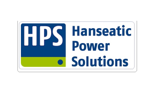 Logo von HPS Hanseatic Power Solutions GmbH Schaltanlagenbau - Notstromanlagen