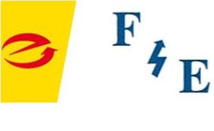 Logo von Flatau Elektrotechnik GmbH