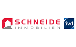 Logo von Schneide Norbert Immobilien Immobilienagentur