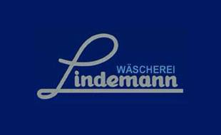 Logo von Wäscherei Lindemann