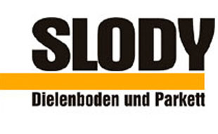 Logo von SLODY Dielenboden und Parkett