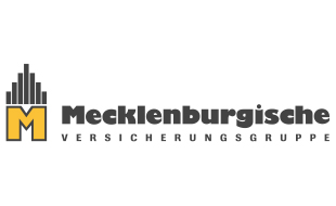 Logo von Rudnik André Mecklenburgische Versicherung