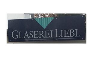 Logo von Liebl Michael Glaserei