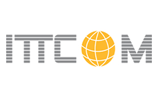 Logo von ITTCOM - IT Service- IT Sicherheit- IT Forensik, Thomas Tolj