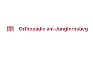 Logo von Wittig Albrecht Dr.med. Facharzt für Orthopädie