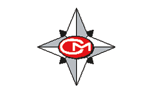 Logo von CM Kunststoffbeschichtungen Malien GmbH