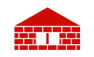 Logo von Wohnungsbaugenossenschaft Bad Kleinen eG Wohnungsbaugenossenschaft