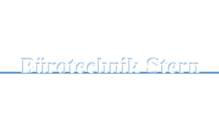 Logo von Stern Stefan Bürotechnik