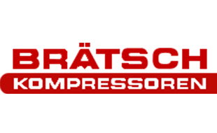 Logo von Brätsch Kurt Kompressoren GmbH