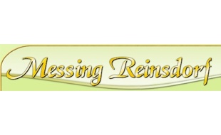 Logo von Messing Reinsdorf Messingartikel Beschläge