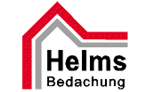Logo von Helms Torsten Bedachung
