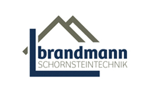 Logo von Brandmann Schornsteintechnik, GmbH & Co. KG