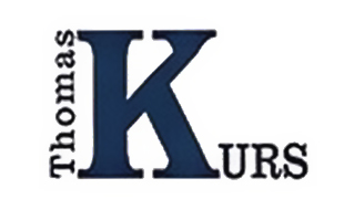 Logo von Thomas Kurs Edelstahl