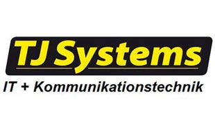 Logo von Jacob Torsten GmbH PC-Netzwerke