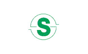 Logo von Siewert + Söhne GmbH Ges. für Tanktechnik u. Umweltschutz