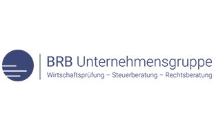 Logo von BRB Appel & Partner mbB Wirtschaftsprüfer - Steuerberater - Rechtsanwälte