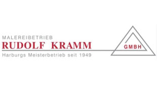 Logo von Kramm  Rudolf GmbH