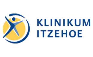 Logo von Klinikum Itzehoe