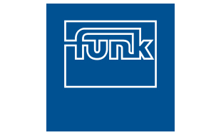 Logo von Funk Gruppe GmbH Internationaler Versicherungsmakler, Versicherungsmakler und Risk Consultant