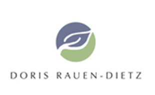 Logo von Traumatherapie Praxis am Suhrhof Doris Rauen-Dietz