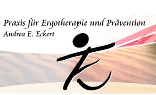 Logo von Praxis für Ergotherapie u. Prävention