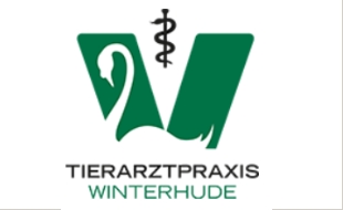 Logo von Ottensmeyer Karl-Lorenz Dr. Tierarzt