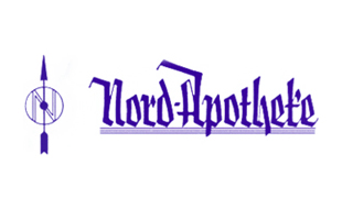 Logo von Nord Apotheke