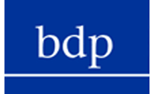 Logo von BDP Bormann Demant & Partner Rechtsanwälte, Steuerberater, Wirtschaftsprüfer