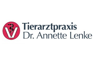 Logo von Lenke Annette Dr.med.vet. Tierärztin