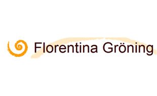Logo von Gröning Florentina Heilpraktikerin