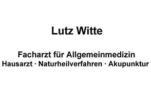 Logo von Witte Lutz Allgemeinmedizin