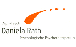 Logo von Rath Daniela Dipl.-Psych. Coaching Psychotherapeutische Praxis