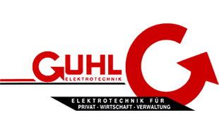 Logo von Walter Guhl GmbH Elektroinstallationen Elektrotechnik