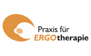 Logo von Ch. Kühne & J. Teßmann Ergotherapiepraxis