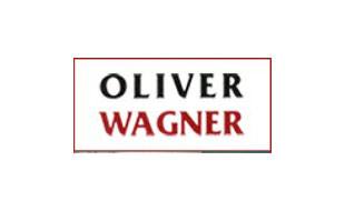 Logo von Oliver Wagner Inneneinrichtung GmbH Fußbodenbeläge